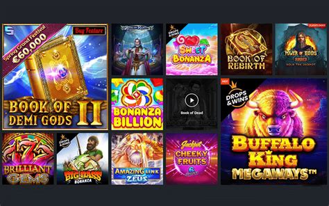 casino 1bet|1BET Casino .